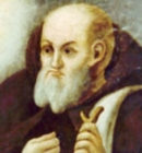 11 de Maio - Santo Inácio de Láconi