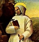06 de Outubro - Sao Bruno